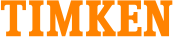 natrax_loader